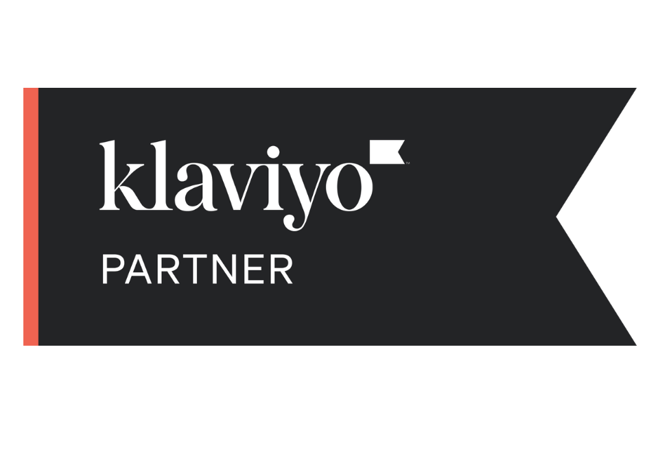 Klaviyo Partner