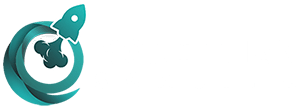 More Than Scaling