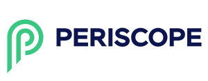 Periscope Digital Marketing